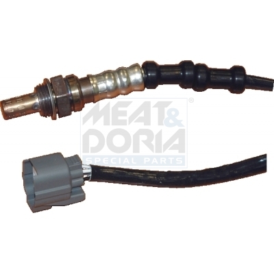 Sonda lambda MEAT & DORIA 81629