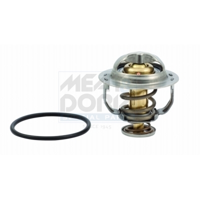 Termostato, refrigerante MEAT & DORIA 92615