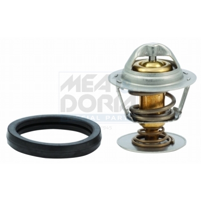 Termostato, refrigerante MEAT & DORIA 92623