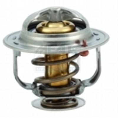 Termostato, refrigerante MEAT & DORIA 92629