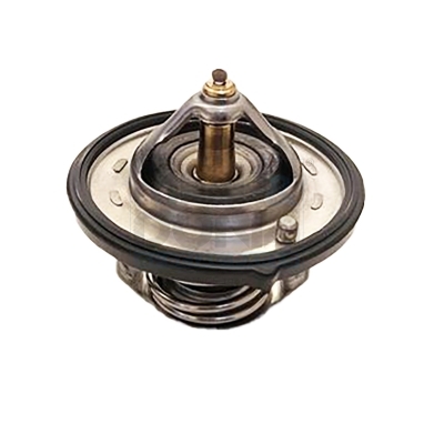 Termostato, refrigerante MEAT & DORIA 92631