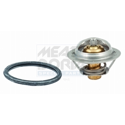 Termostato, refrigerante MEAT & DORIA 92633