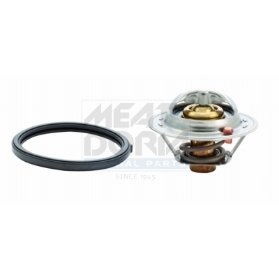 Termostato, refrigerante MEAT & DORIA 92635