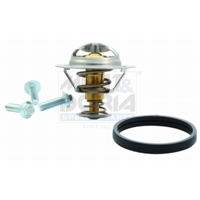 Termostato, refrigerante MEAT & DORIA 92637