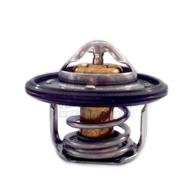 Termostato, refrigerante MEAT & DORIA 92684
