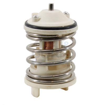 Termostato, refrigerante MEAT & DORIA 92685