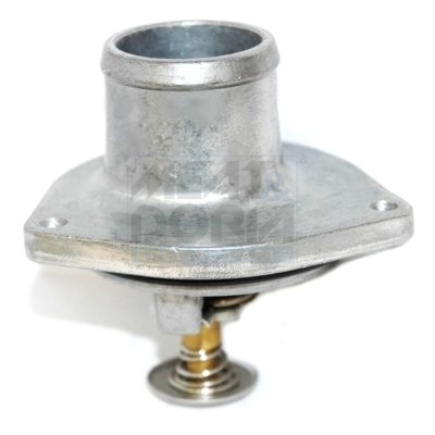 Termostato, refrigerante MEAT & DORIA 92726