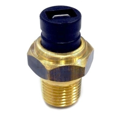 Termocontatto, spia segnalazione refrigerante MEAT & DORIA 82600