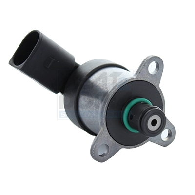 Valvola regolazione,quantita' carburante (sist. common rai) MEAT & DORIA 9203