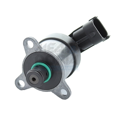 Valvola regolazione,quantita' carburante (sist. common rai) MEAT & DORIA 9204