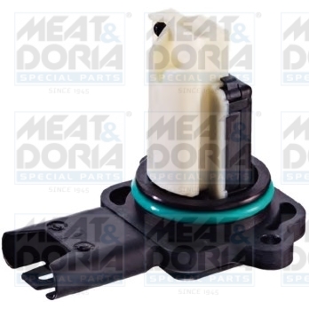 Debimetro MEAT & DORIA 86191