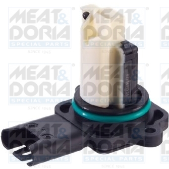 Debimetro MEAT & DORIA 86192