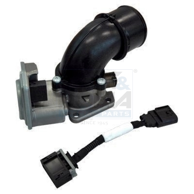 Corpo farfallato MEAT & DORIA 88136