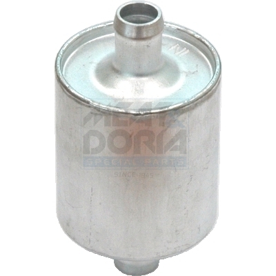 Filtro carburante MEAT & DORIA 4891