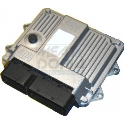 Centralina, gestione motore MEAT & DORIA 70023