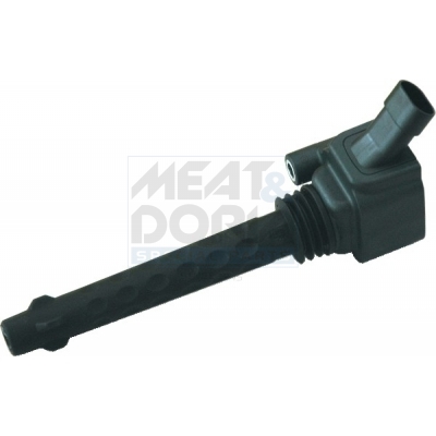 Bobina d'accensione MEAT & DORIA 10541