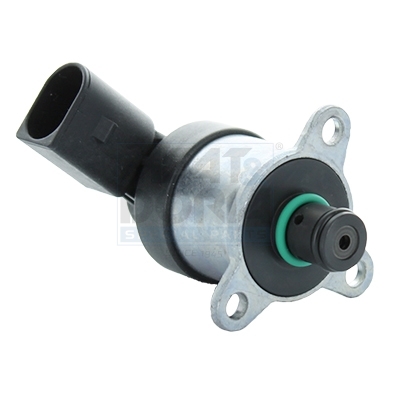 Valvola regolazione,quantita' carburante (sist. common rai) MEAT & DORIA 9208