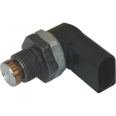 Sensore, pressione carburante MEAT & DORIA 9209