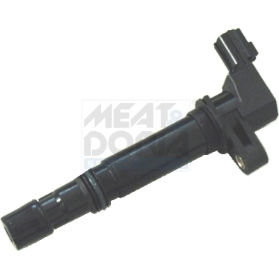 Bobina d'accensione MEAT & DORIA 10568