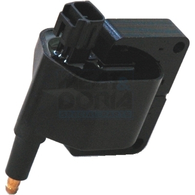 Bobina d'accensione MEAT & DORIA 10566