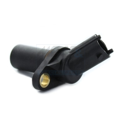 Generatore di impulsi, albero a gomiti MEAT & DORIA 87441