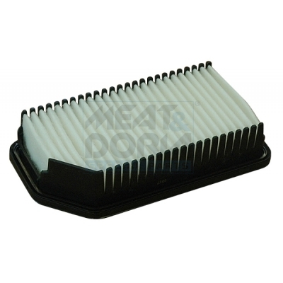 Filtro aria MEAT & DORIA 18398