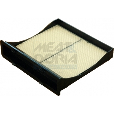 Filtro abitacolo MEAT & DORIA 17501F
