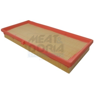 Filtro aria MEAT & DORIA 18393