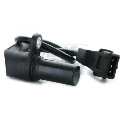 Generatore di impulsi, albero a gomiti MEAT & DORIA 87491