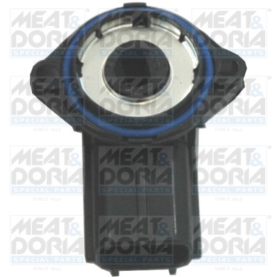 Sensore, regolazione valvola farfalla MEAT & DORIA 83098
