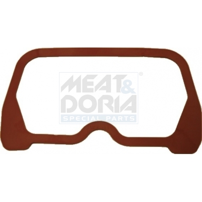 Guarnizione, copritestata MEAT & DORIA 01598
