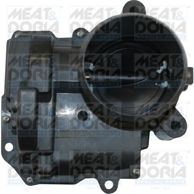 Corpo farfallato MEAT & DORIA 89100