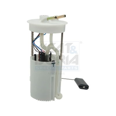 Imp. alimentazione carburante MEAT & DORIA 77127