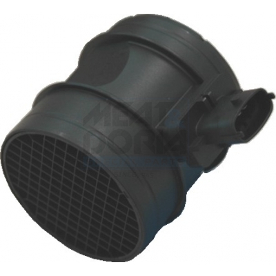 Debimetro MEAT & DORIA 86203