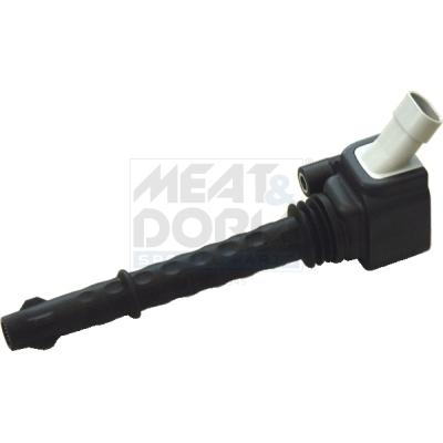 Bobina d'accensione MEAT & DORIA 10545