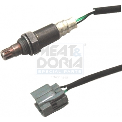 Sonda lambda MEAT & DORIA 81640