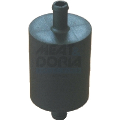 Filtro carburante MEAT & DORIA 4962