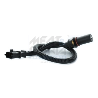 Generatore di impulsi, albero a gomiti MEAT & DORIA 87440
