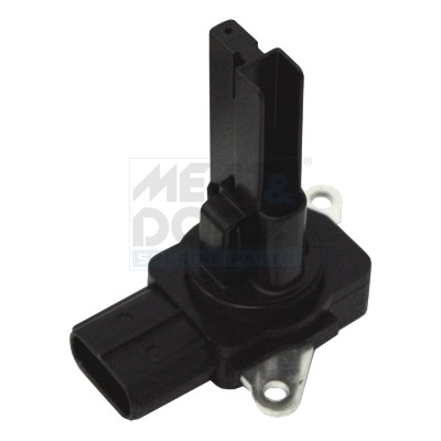 Sensore massa aria MEAT & DORIA 86206