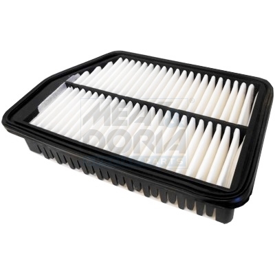 Filtro aria MEAT & DORIA 18407