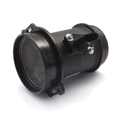 Debimetro MEAT & DORIA 86220