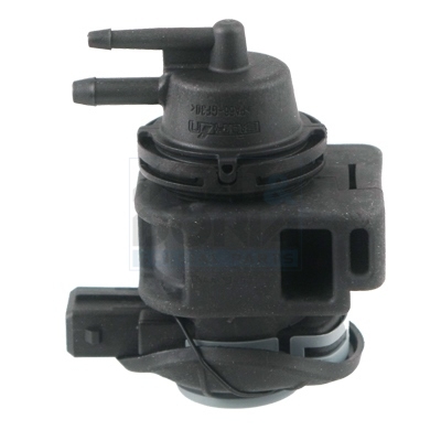 Convertitore pressione, controllo gas scarico MEAT & DORIA 9220