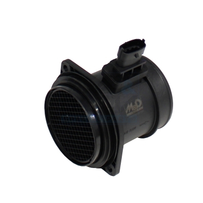 Debimetro MEAT & DORIA 86210