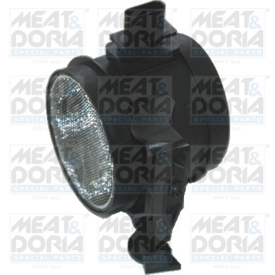 Debimetro MEAT & DORIA 86213