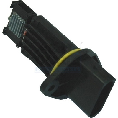 Sensore massa aria MEAT & DORIA 86216