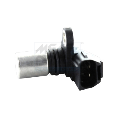 Generatore di impulsi, albero a gomiti MEAT & DORIA 87448