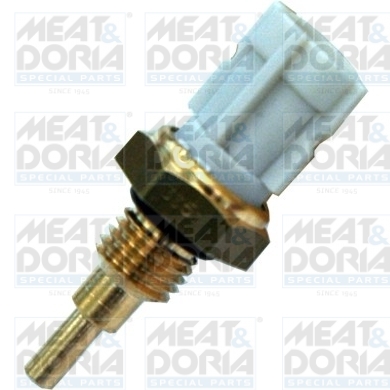 Sensore, temperatura refrigerante MEAT & DORIA 82261