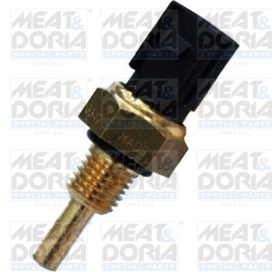 Sensore, temperatura refrigerante MEAT & DORIA 82264