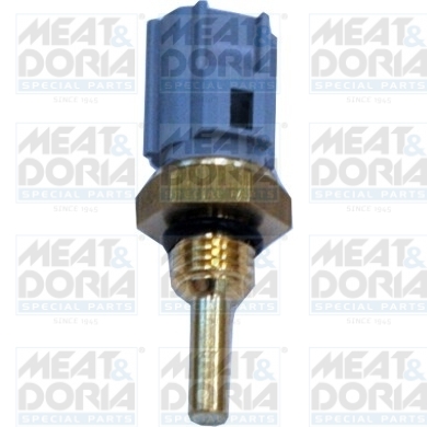 Sensore, temperatura refrigerante MEAT & DORIA 82269