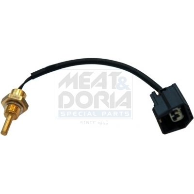 Sensore, temperatura refrigerante MEAT & DORIA 82271